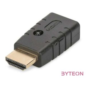 4K HDMI EDID EMULATOR