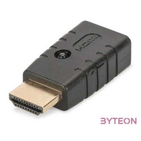 4K HDMI EDID EMULATOR