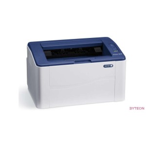 Xerox Phaser 3020V_BI (LAN, WiFi)