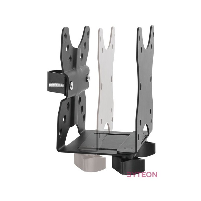 LOGILINK - Multifunctional Thin Client mount