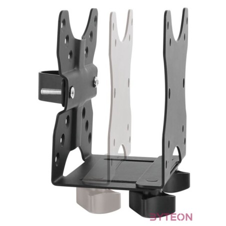 LOGILINK - Multifunctional Thin Client mount