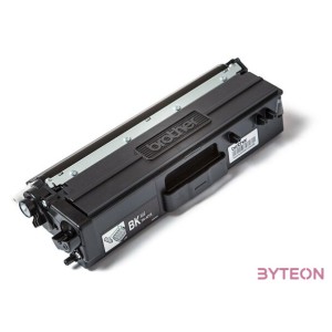 Brother TN-421BK Black toner