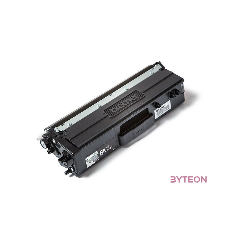 Brother TN-421BK Black toner