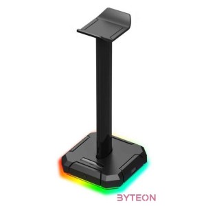 Redragon Scepter Pro