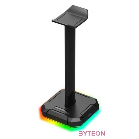 Redragon Scepter Pro