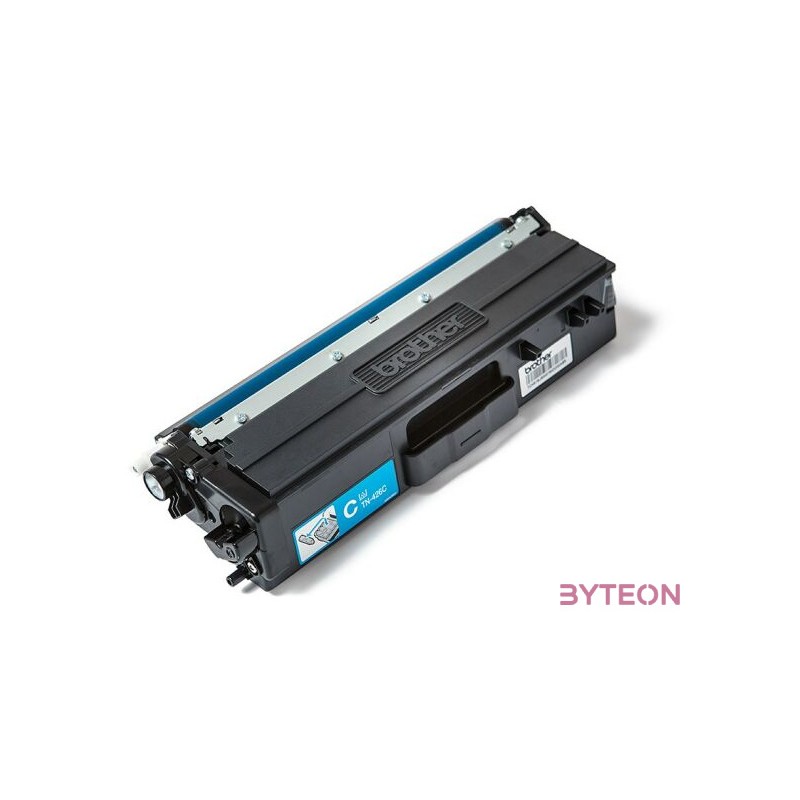 Brother TN-426C Cyan toner