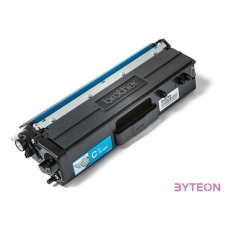 Brother TN-426C Cyan toner