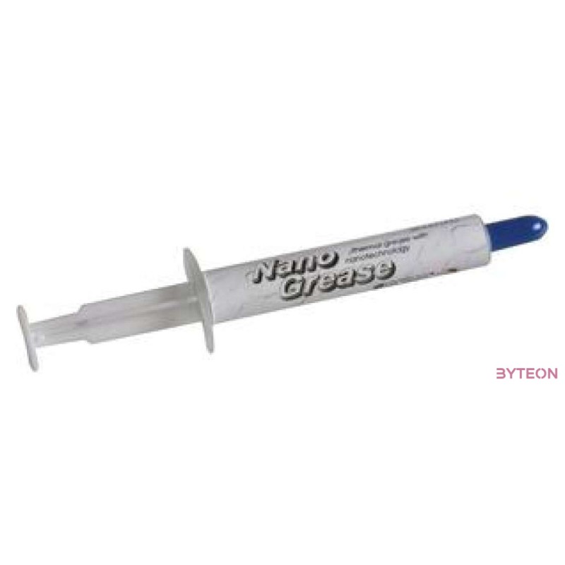 Titan NANO GREASE HŐVEZETŐ PASZTA 3 GR