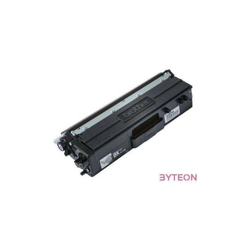 Brother TN-426BK Black toner