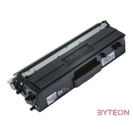 Brother TN-426BK Black toner