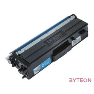 Brother TN-421C Cyan toner