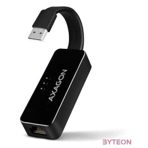 AXAGON ADE-XR 10,100 Ethernet USB2.0 Adapter