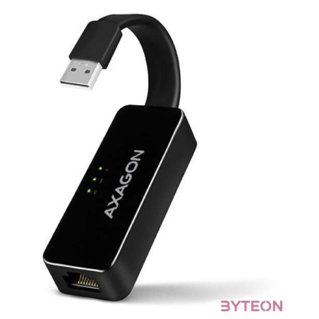 AXAGON ADE-XR 10,100 Ethernet USB2.0 Adapter