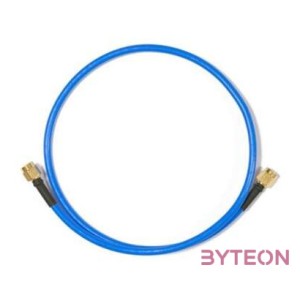 MikroTik, Flex-guide (RPSMA - RPSMA kábel 500mm)