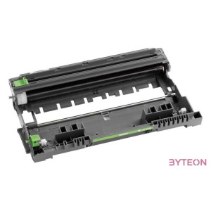 Brother DR-2400 Drum