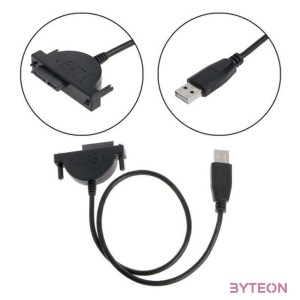 BlackBird BH1050 Acryl tok Iphone 2019 5,8 Transparent