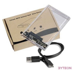 BlackBird BH1067 Carbon mintás tok Iphone 2019 6,5 Black