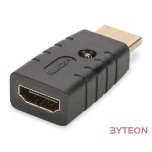 4K HDMI EDID EMULATOR