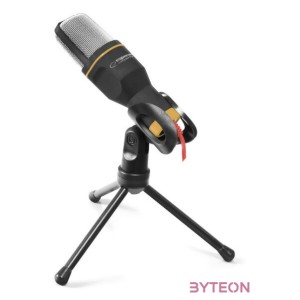 Esperanza Studio Pro Microphone