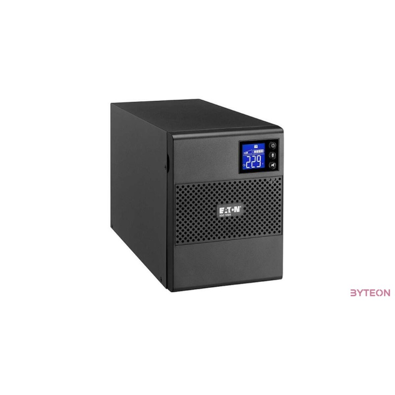 Eaton 5SC 1500i (1500VA,1050W)