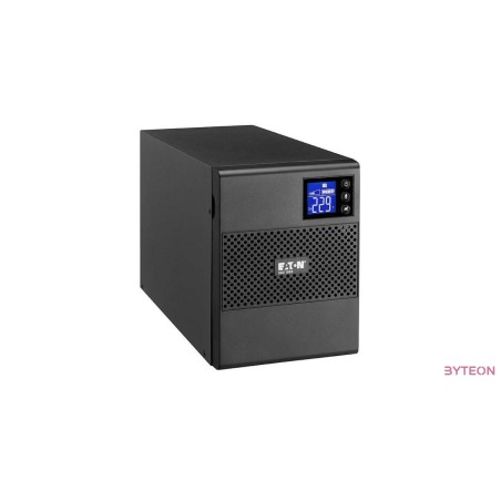 Eaton 5SC 1500i (1500VA,1050W)
