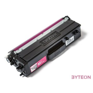 Brother TN-426M Magenta toner