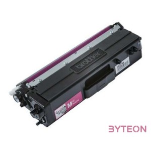 Brother TN-421M Magenta toner