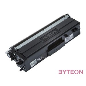 Brother TN-421BK Black toner