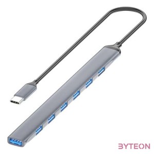 BlackBird BH148 Képernyővédő üveglap 5D - iPhone X fehér , Iphone XI 2019 5,8