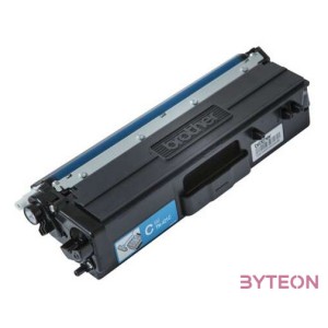 Brother TN-421C Cyan toner