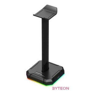 Redragon Scepter Pro