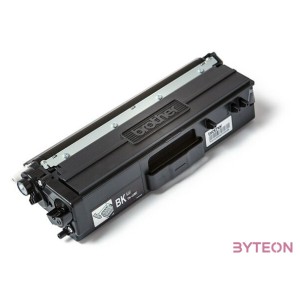 Brother TN-426BK Black toner