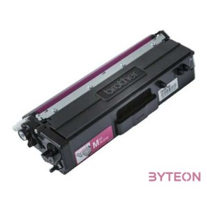 Brother TN-421M Magenta toner