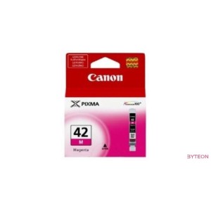 Canon CLI-42M - Magenta