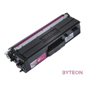 Brother TN-426M Magenta toner