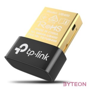 TP-Link Bluetooth Nano adapter 4.0