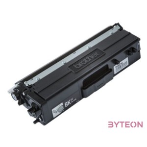 Brother TN-421BK Black toner