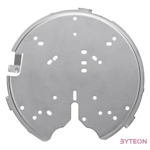 Ubiquiti, UniFi professzionális rögzítő csomag