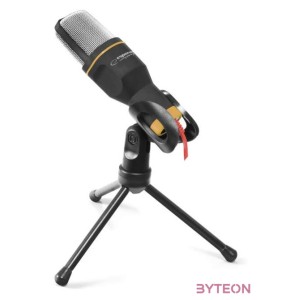 Esperanza Studio Pro Microphone