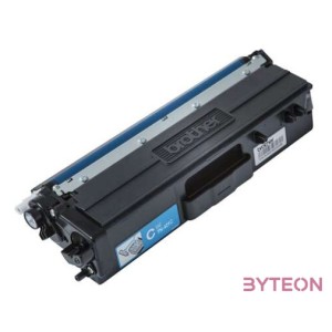 Brother TN-421C Cyan toner
