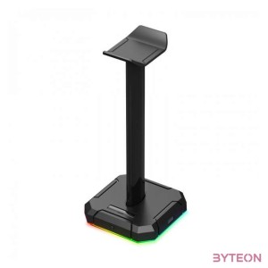 Redragon Scepter Pro