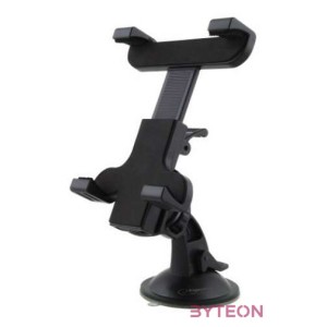 Esperanza Mantis 7-8 telefon autós tartó