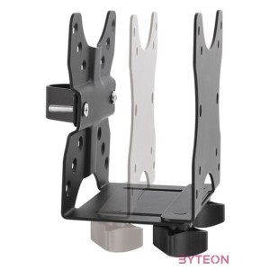 LOGILINK - Multifunctional Thin Client mount