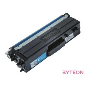 Brother TN-421C Cyan toner
