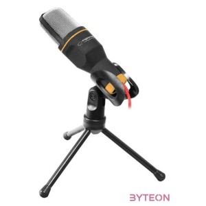 Esperanza Studio Pro Microphone