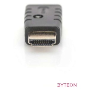 4K HDMI EDID EMULATOR