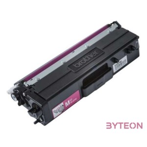 Brother TN-421M Magenta toner
