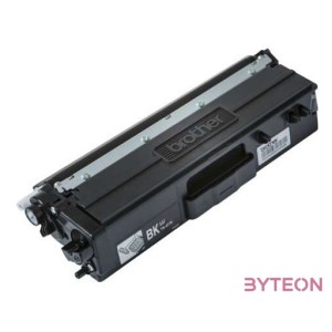 Brother TN-421BK Black toner