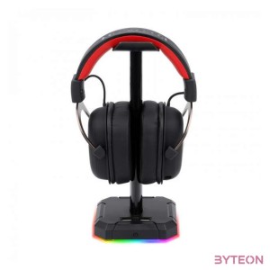 Redragon Scepter Pro