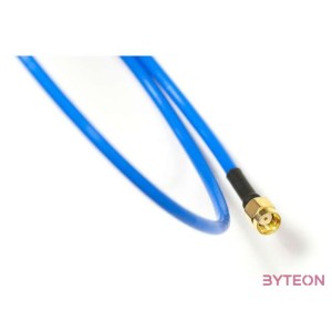 MikroTik, Flex-guide (RPSMA - RPSMA kábel 500mm)